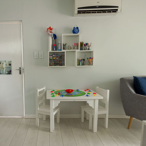 Cherylpsych-Cratf-Table